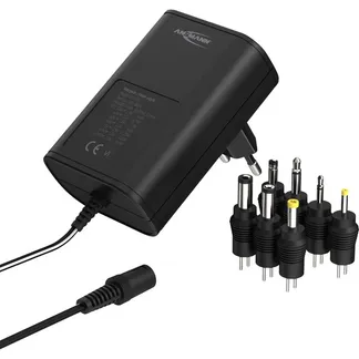 APS 1500 Universalnetzteil APS 1500 Universalnetzteil