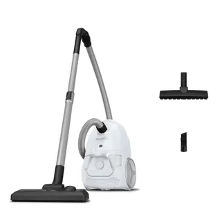 Rowenta Compact Power Parkett RO3957 Rowenta Compact Power Parkett RO3957