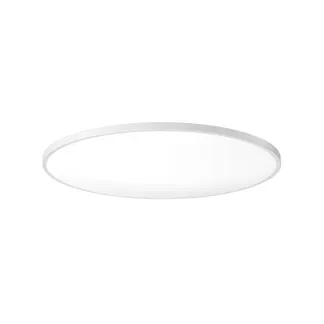 Yeelight Smart Ceiling Light C300 – Mercury C300 – LED Produkt Yeelight Smart Ceiling Light C300 – Mercury C300 – LED Produkt