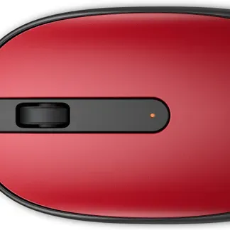 HP 240 Bluetooth-Maus (Empire Red) HP 240 Bluetooth-Maus (Empire Red)