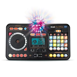 VTech Kidi DJ Mix VTech Kidi DJ Mix