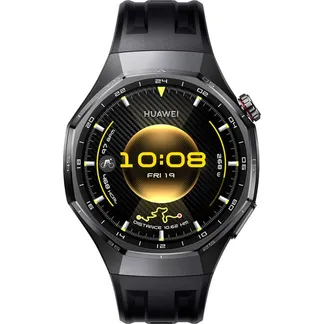 Watch GT6 Pro (Atum-B29F), Smartwatch Watch GT6 Pro (Atum-B29F), Smartwatch
