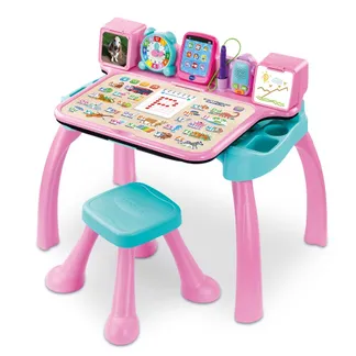 VTech 584954 VTech 584954