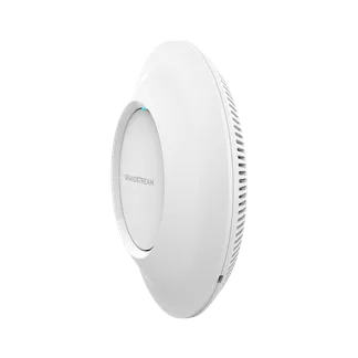 Grandstream GWN7605 802.11ac Wireless Access Point 2×2:2 MIM Grandstream GWN7605 802.11ac Wireless Access Point 2×2:2 MIM