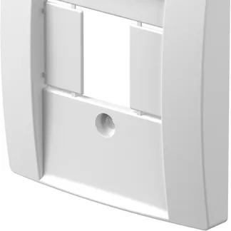 TEM Serie Ekonomik COVER TAE/TDOPW TEM Serie Ekonomik COVER TAE/TDOPW