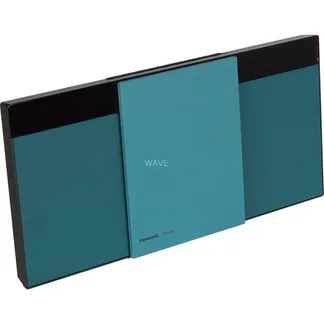 SC-HC304EG-G, Kompaktanlage SC-HC304EG-G, Kompaktanlage