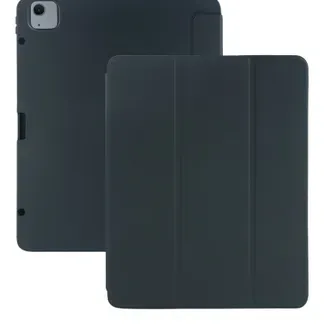 DEQSTER 40-2000075 Tablet-Schutzhülle 27,9 cm (11″) Folio Schwarz DEQSTER 40-2000075 Tablet-Schutzhülle 27,9 cm (11″) Folio Schwarz
