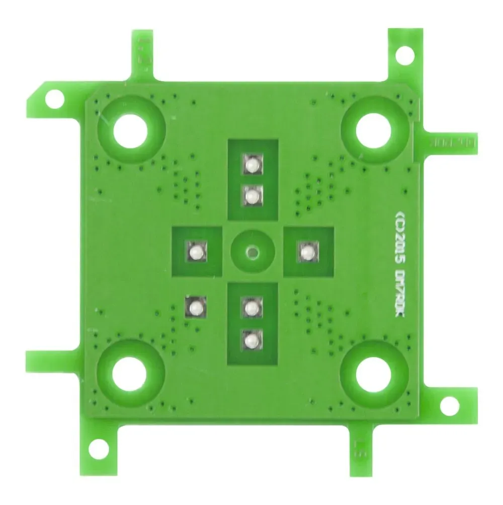ALLNET Brick’R’knowledge Platine EMODS – Bild 2