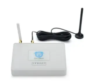 DRAGINO · Gateway · LoRa · Indoor Gateway · LG308N-868 ( Ohne 4G/LTE) – Bild 2