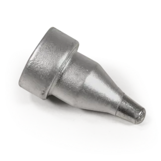 Entlötspitze McPower für Lötstation 1540120 Entlötspitze McPower für Lötstation 1540120