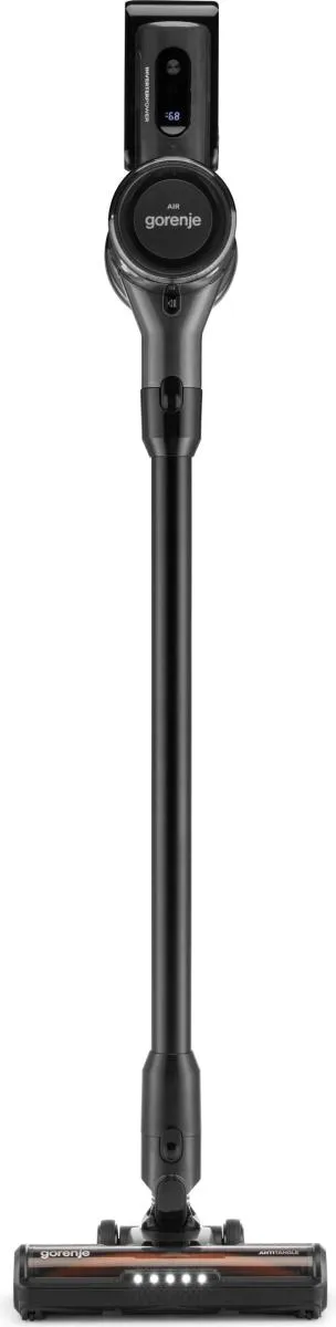 Gorenje Stabstaubsauger SVC222480AA – Bild 2