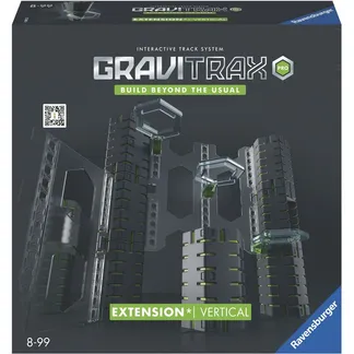 GraviTrax PRO Extension Vertical, Bahn GraviTrax PRO Extension Vertical, Bahn