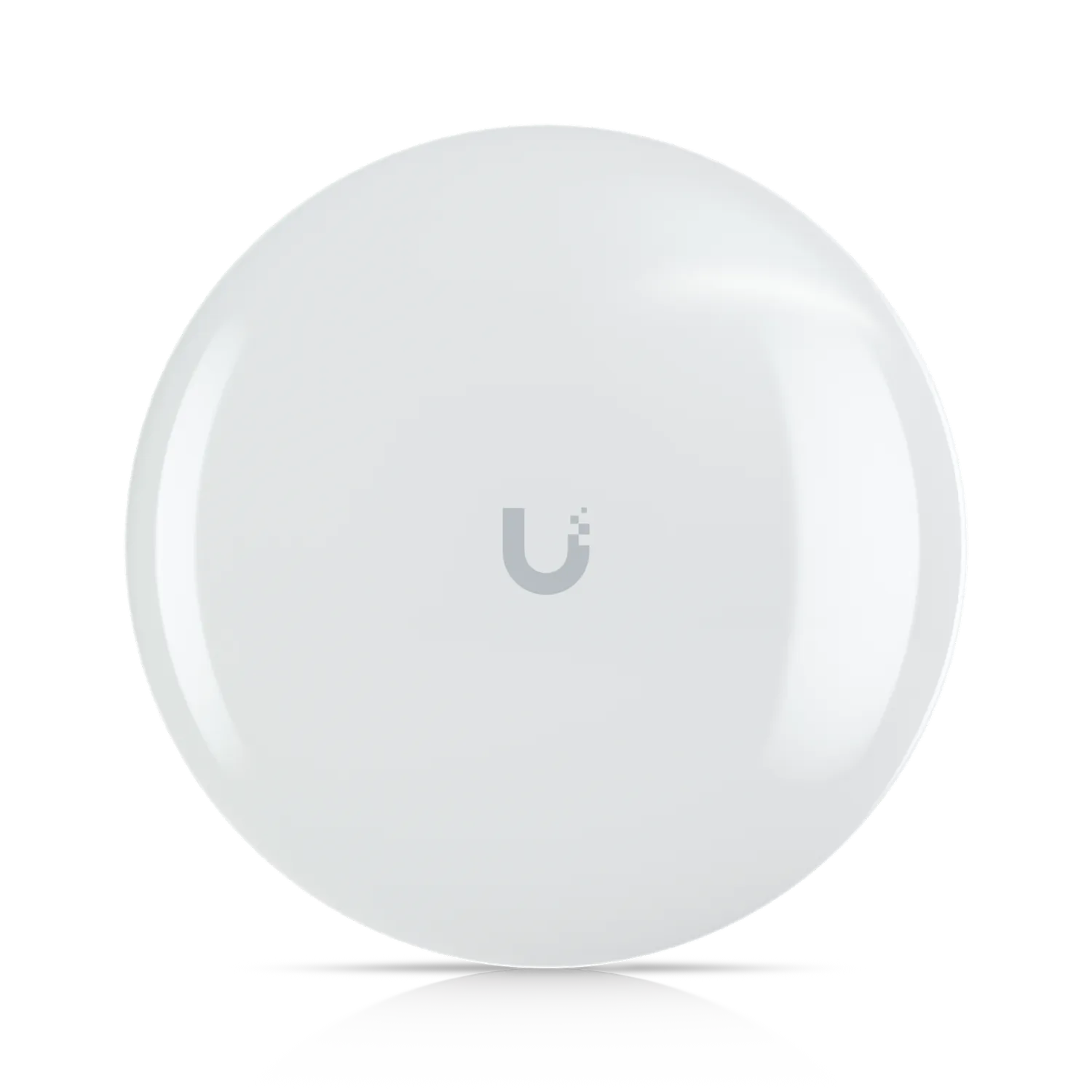 Ubiquiti Wireless Device Bridge Pro • AC867 • 2×2 • Outdoor • 1 GbE • PoE+ • UniFi • UDB-Pro Ubiquiti Wireless Device Bridge Pro • AC867 • 2×2 • Outdoor • 1 GbE • PoE+ • UniFi • UDB-Pro