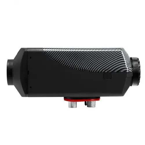 VEVOR 12V Diesel Lufterhitzer, 5-8KW Standhezung Diesel ,12V Luft Dieselheizung, Standheizung, Air Diesel Heizung, Air Standheizung, für Auto RV Boote LKW Wohnmobil Bus – Bild 9