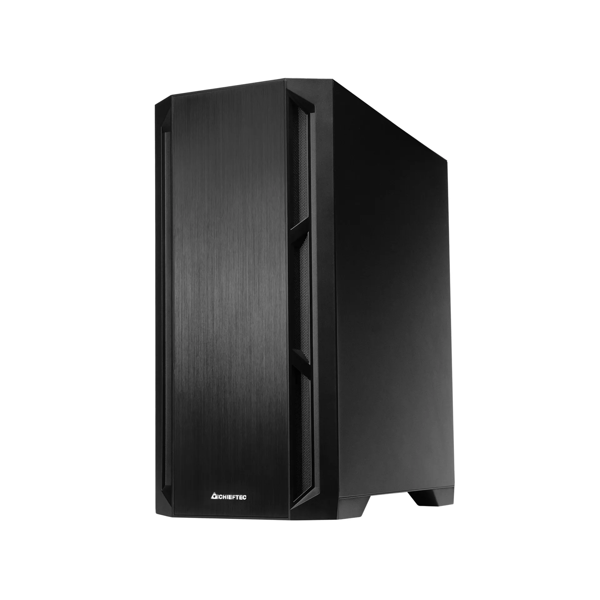 Chieftec Midi APEX Series GA-01B-Q-OP Midi Tower – Bild 2