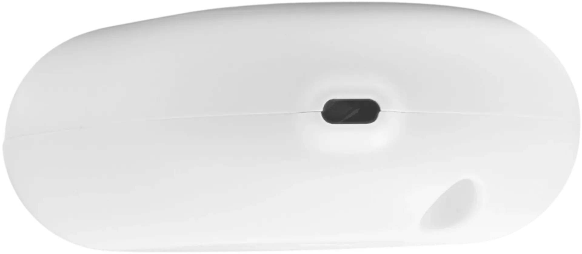 Shelly · Unterputz Zubehör · "Button Add-on white" – Bild 6