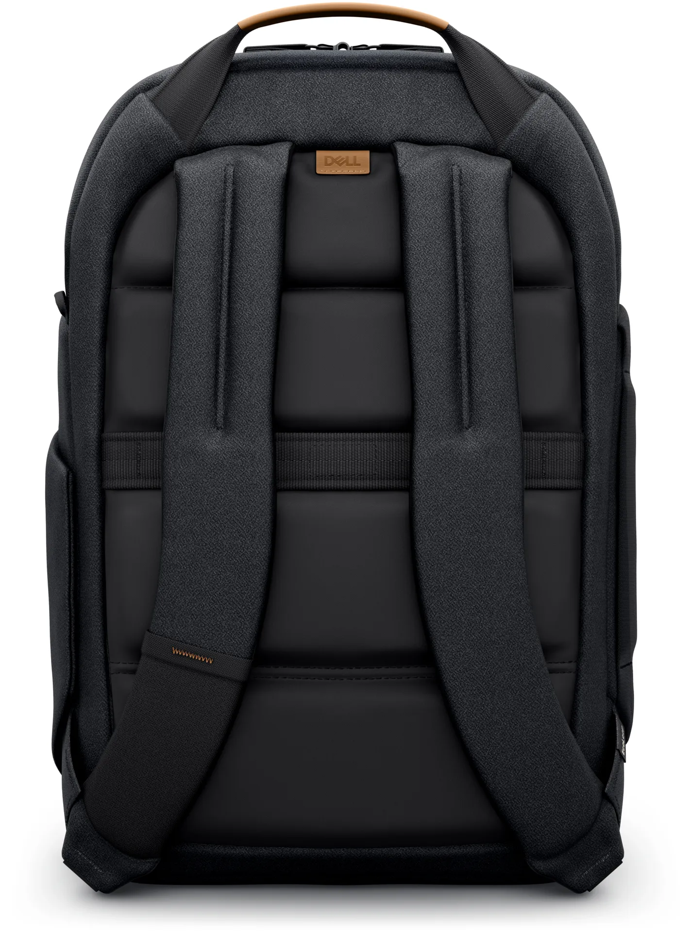 DELL Pro Premium EcoLoop-Rucksack 14–16 - CP7625 – Bild 2