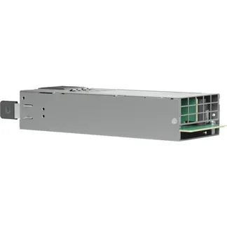 UniFi Hot-Swappable Power Module 150W, Netzteil UniFi Hot-Swappable Power Module 150W, Netzteil