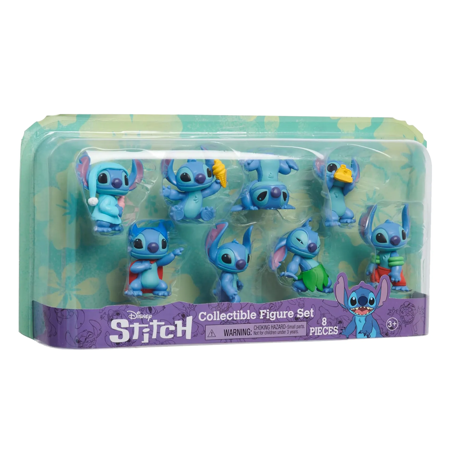 Just Play Stitch – Bild 2