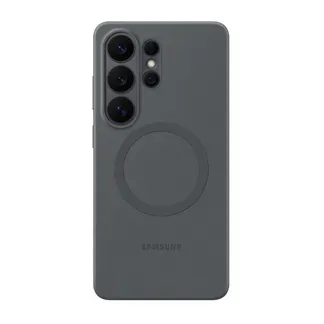 Samsung EF-ES948CBEGWW Handy-Schutzhülle 17,5 cm (6.9″) Holster Schwarz Samsung EF-ES948CBEGWW Handy-Schutzhülle 17,5 cm (6.9″) Holster Schwarz