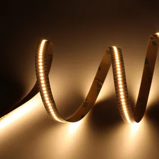 Synergy 21 LED Flex Strip 2216 – 70 WW DC24V 36W IP20 CRI>90 Synergy 21 LED Flex Strip 2216 – 70 WW DC24V 36W IP20 CRI>90