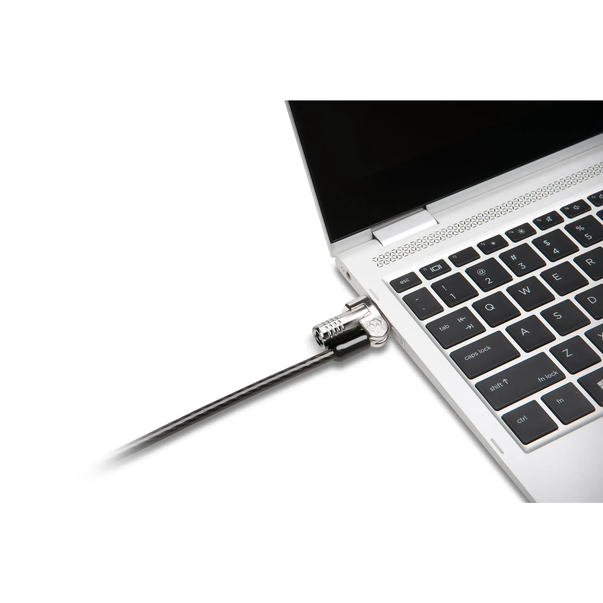 Kensington NanoSaver-Laptopschloss – Bild 6