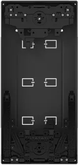 2N Zubehör IP Style zbh. Unterputzdose 2N Zubehör IP Style zbh. Unterputzdose