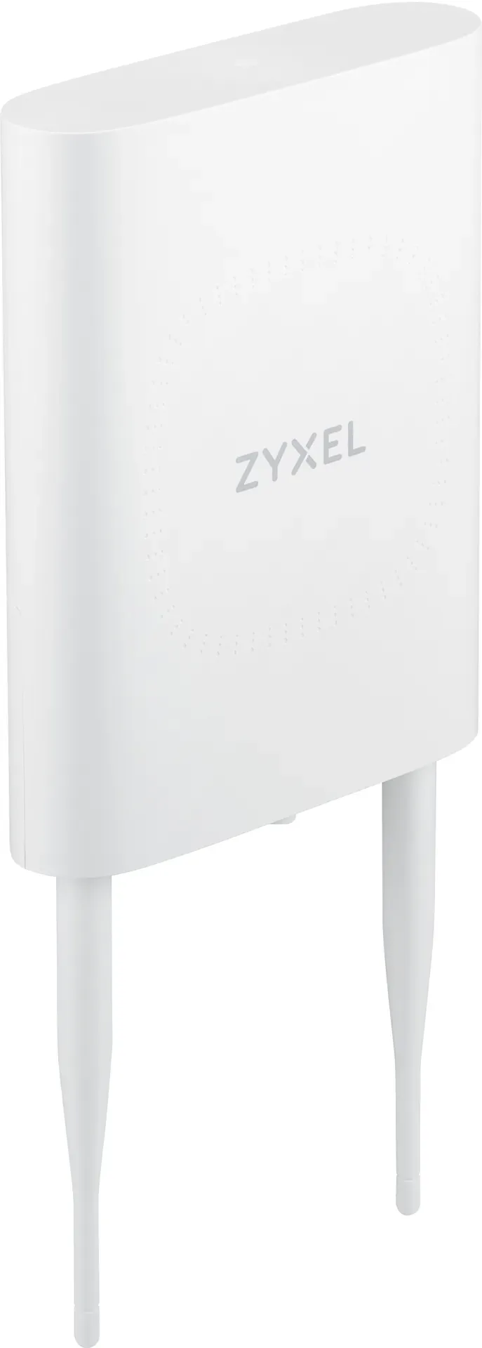 Zyxel NWA55AXE 1775 Mbit/s Weiß Power over Ethernet (PoE) Zyxel NWA55AXE 1775 Mbit/s Weiß Power over Ethernet (PoE)