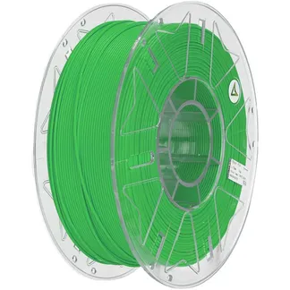 Hyper PLA RFID, 3D-Filament Hyper PLA RFID, 3D-Filament