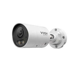 TP-Link – 4MP Outdoor ColorPro 2.0 Bullet Network Camera – InSight S345S (4mm) TP-Link – 4MP Outdoor ColorPro 2.0 Bullet Network Camera – InSight S345S (4mm)