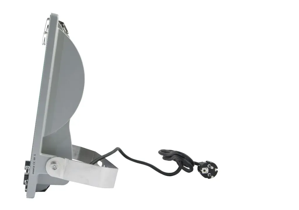 Synergy 21 LED Spot Outdoor Flächenstrahler 60W nw – Bild 2