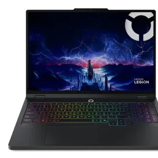 Lenovo Legion Pro 5 16IAX10 Intel Core Ultra 7 255HX Laptop 40,6 cm (16″) WQXGA 32 GB DDR5-SDRAM 1 TB SSD NVIDIA GeForce RTX 5070 Wi-Fi 7 (802.11be) Windows 11 Home Deutsch Schwarz Lenovo Legion Pro 5 16IAX10 Intel Core Ultra 7 255HX Laptop 40,6 cm (16″) WQXGA 32 GB DDR5-SDRAM 1 TB SSD NVIDIA GeForce RTX 5070 Wi-Fi 7 (802.11be) Windows 11 Home Deutsch Schwarz
