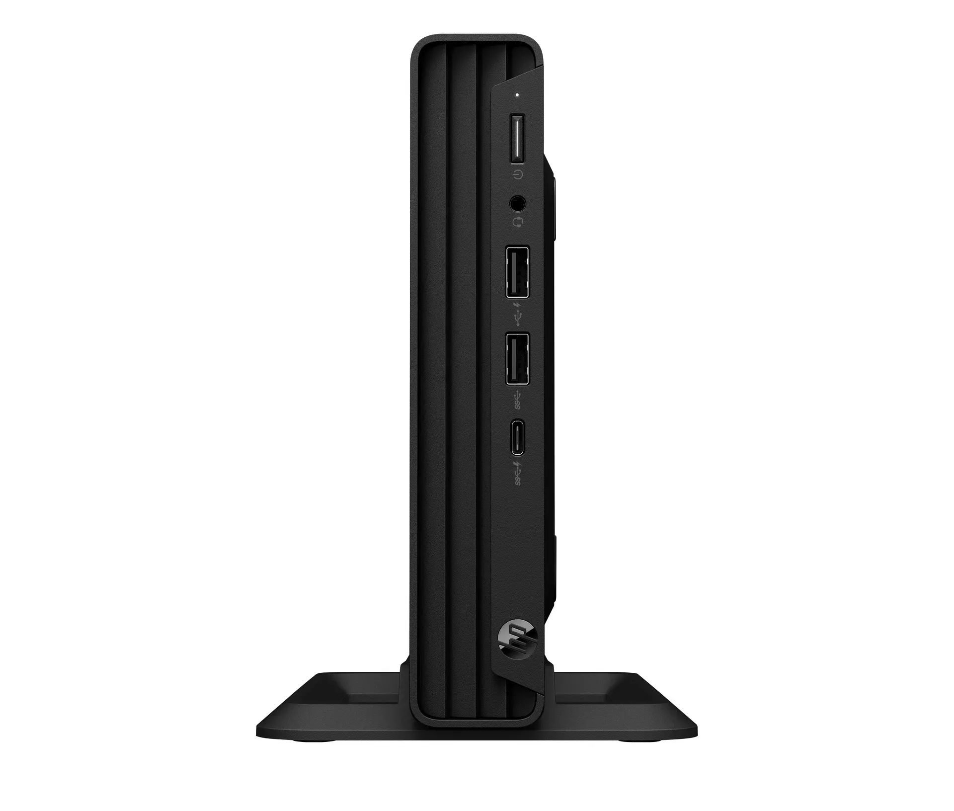 HP Pro Mini 260 G9 Intel® Core™ i5 i5-1334U 8 GB DDR4-SDRAM 256 GB SSD Windows 11 Pro Mini PC Mini-PC Schwarz HP Pro Mini 260 G9 Intel® Core™ i5 i5-1334U 8 GB DDR4-SDRAM 256 GB SSD Windows 11 Pro Mini PC Mini-PC Schwarz