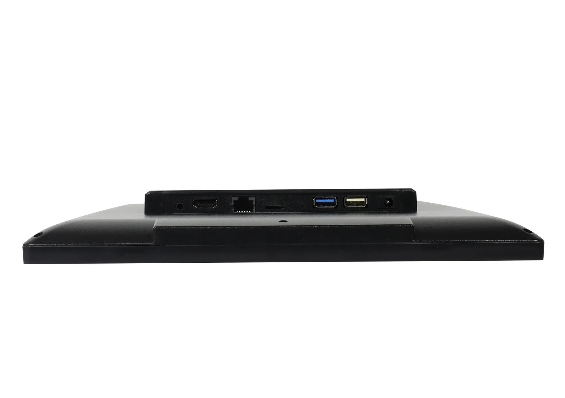 ALLNET Touch Display Tablet 21 Zoll PoE mit 8GB/64GB, RK3568 Android 13,PrimeOne-210 – Bild 2