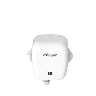 Milesight IoT Pulse counter, EM300-DI-868M LoRaWAN / IP67 Milesight IoT Pulse counter, EM300-DI-868M LoRaWAN / IP67