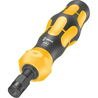 921 Kraftform Plus Schlagschraubendreher 921 Kraftform Plus Schlagschraubendreher