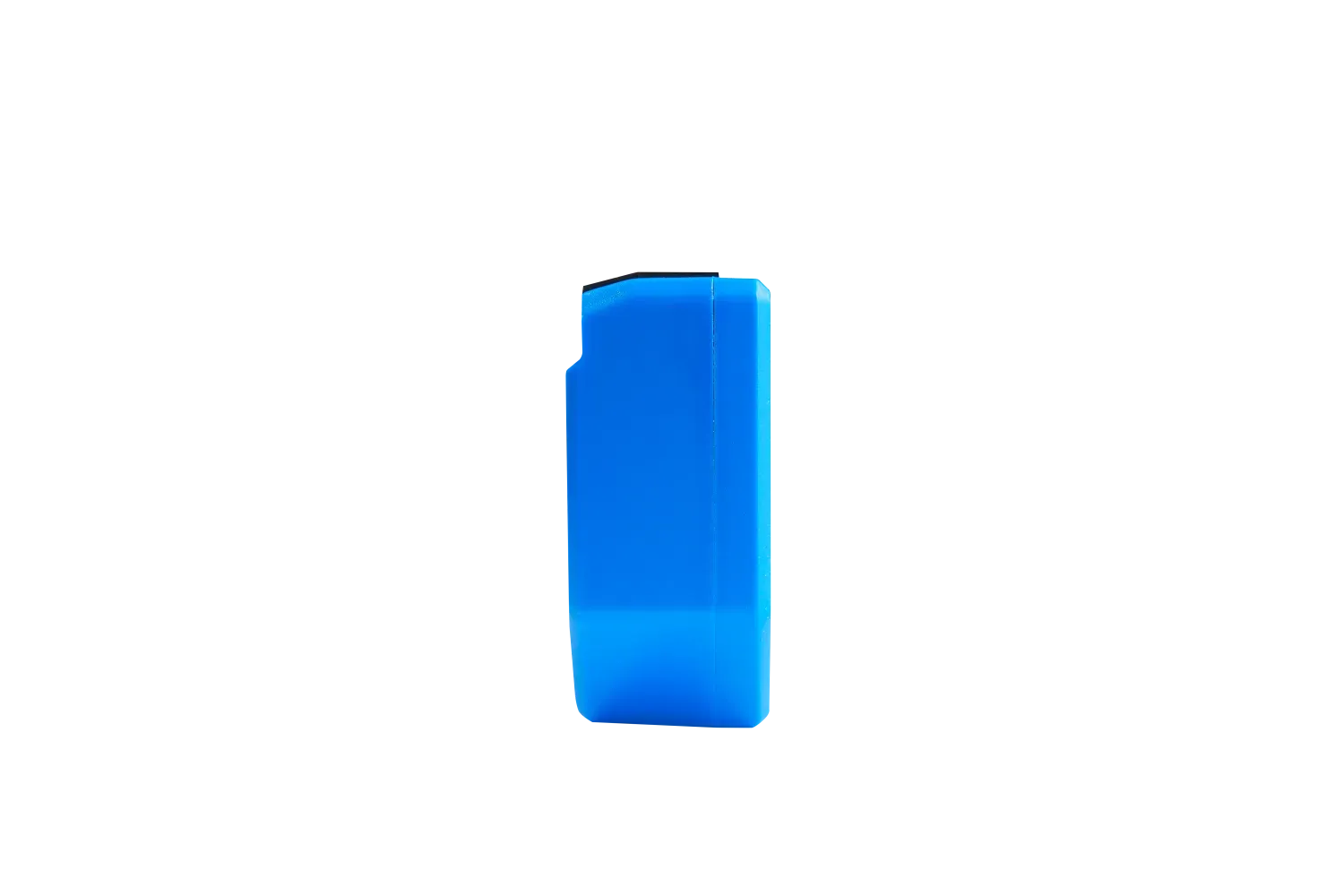 Shelly · Unterputz · "1 Gen4" · Relais · max 16A · 1 Kanal · WLAN · Matter · Zigbee · Bluetooth – Bild 5