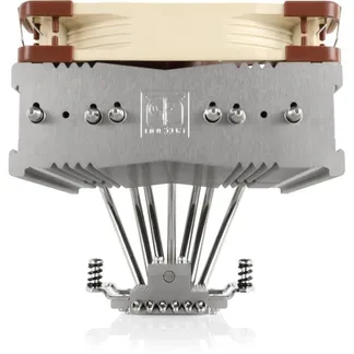 NH-C14S, CPU-Kühler NH-C14S, CPU-Kühler
