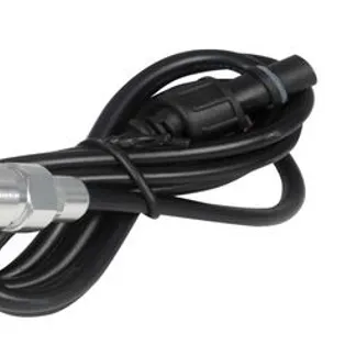 Synergy 21 LED Bodeneinbaustrahler ARGOS rund in-G-A IP67 RGB Synergy 21 LED Bodeneinbaustrahler ARGOS rund in-G-A IP67 RGB