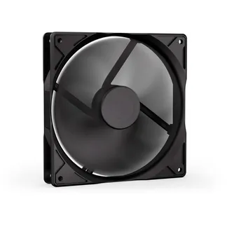 Stratus 140 PWM, Gehäuselüfter Stratus 140 PWM, Gehäuselüfter