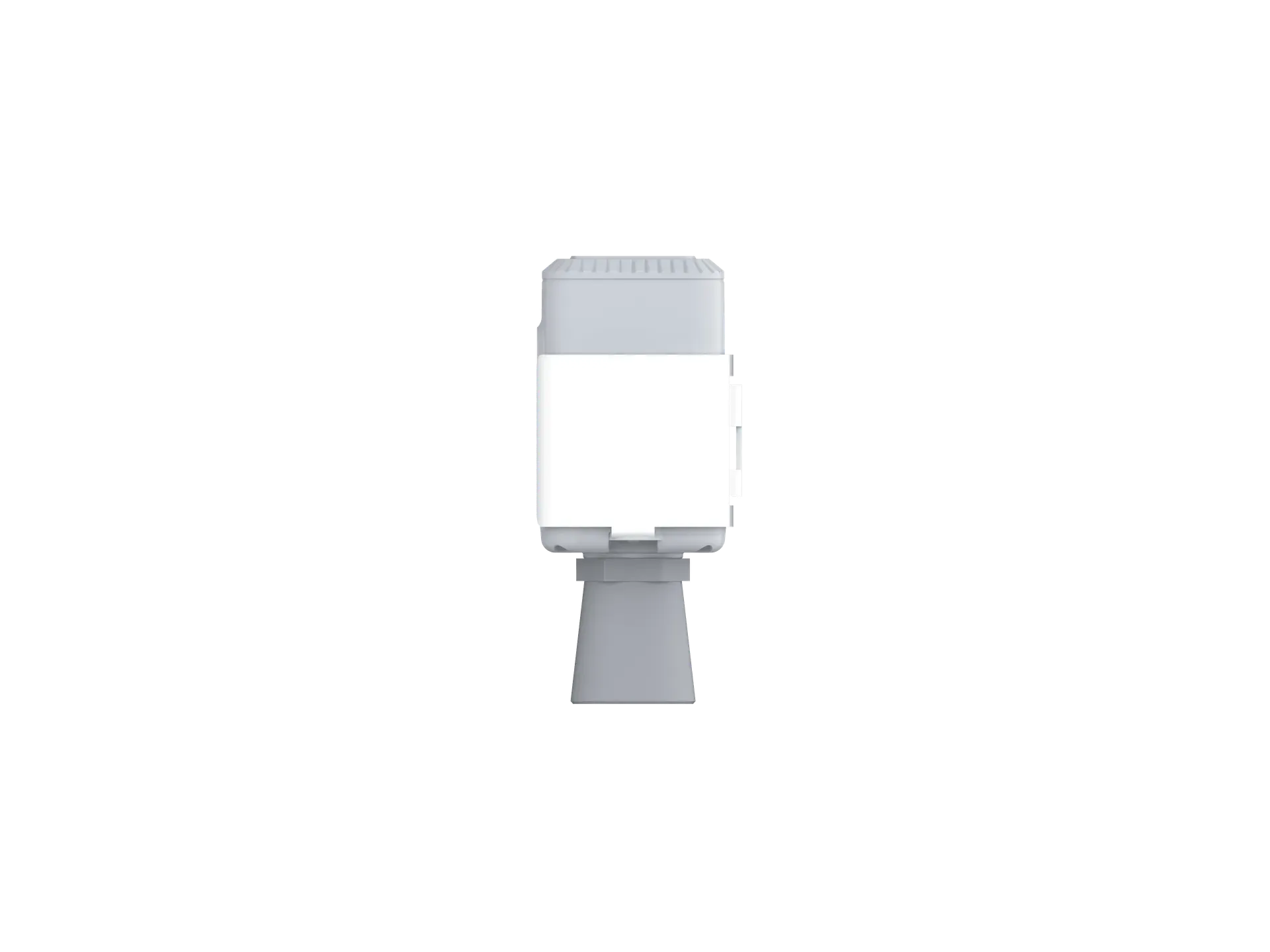 Milesight IoT Ultrasonic Distance/ Level Sensor, EM500-UDL-868M-W100 LoRaWAN / IP67 / Range 10m – Bild 6