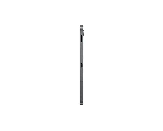 Samsung Galaxy Tab S10 Lite 256 GB 27,7 cm (10.9") 8 GB Wi-Fi 6 (802.11ax) Grau – Bild 7