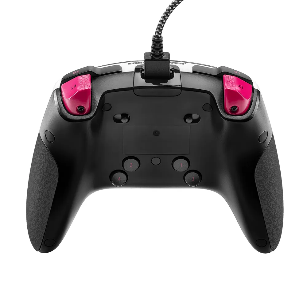 Thrustmaster eSwap X R Pro Mehrfarbig Gamepad PC, Xbox – Bild 2
