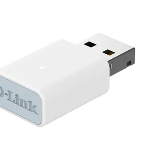 D-Link AC13U Netzwerkkarte WLAN D-Link AC13U Netzwerkkarte WLAN