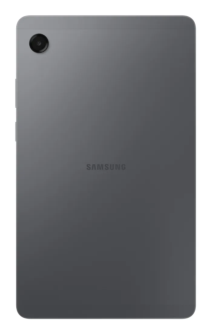Samsung Galaxy Tab A11 (Wi-Fi, 8,7”) – Bild 3