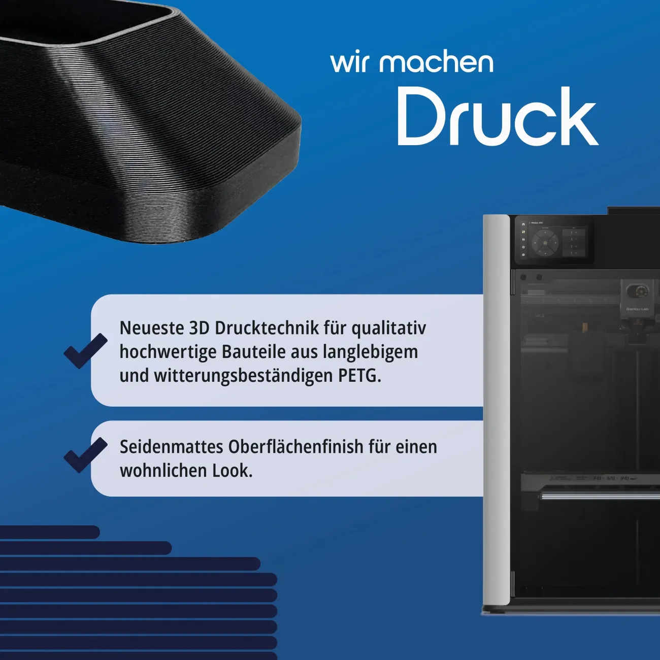 Shelly Zubehör / 3-in-1 Montage Hutschienen-Halterung für Shelly Plus Mini, Shelly Mini Gen3, Shelly Mini Gen4 Serie – Bild 4