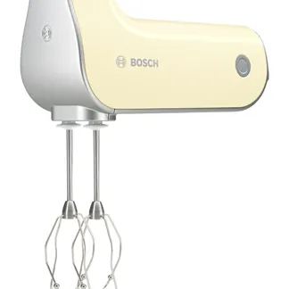 Bosch MFQ40301 Mixer Handmixer 500 W Bosch MFQ40301 Mixer Handmixer 500 W
