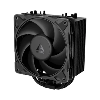ARCTIC Freezer 36-S (Black) Multikompatibler Tower CPU-Kühler ARCTIC Freezer 36-S (Black) Multikompatibler Tower CPU-Kühler