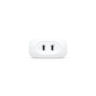 Ubiquiti UniFi Video Camera AI Theta / Indoor / 4K / 24FPS / POE / UVC-AI-Theta Ubiquiti UniFi Video Camera AI Theta / Indoor / 4K / 24FPS / POE / UVC-AI-Theta