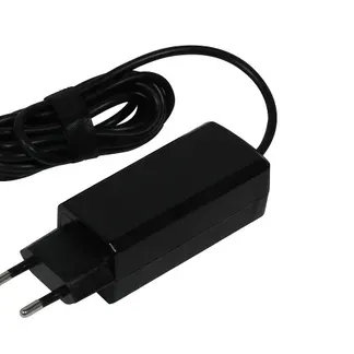 ALLNET Ersatznetzteil QC USB-C PD GaN Netzteil Power Supply 90 Watt 1x USB Typ-C 1,8m festes Kabel **EU PLUG** ALLNET Ersatznetzteil QC USB-C PD GaN Netzteil Power Supply 90 Watt 1x USB Typ-C 1,8m festes Kabel **EU PLUG**
